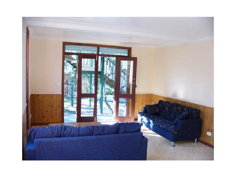 1/36 Clam Street, Runaway Bay QLD 4216