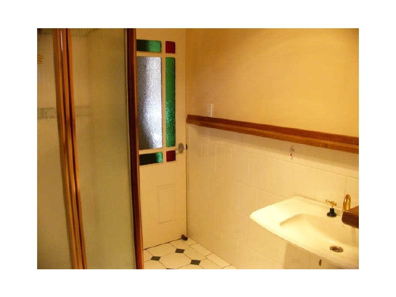 1/36 Clam Street, Runaway Bay QLD 4216