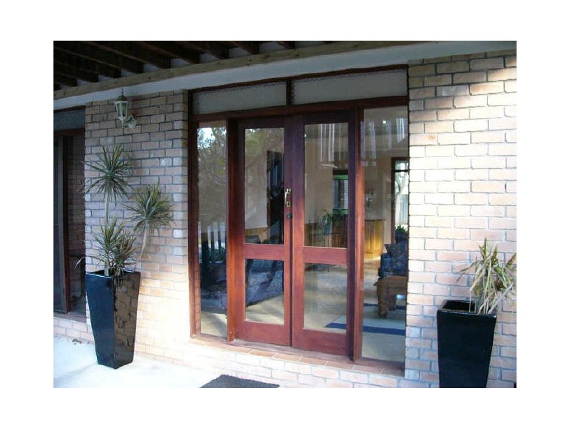 1/36 Clam Street, Runaway Bay QLD 4216