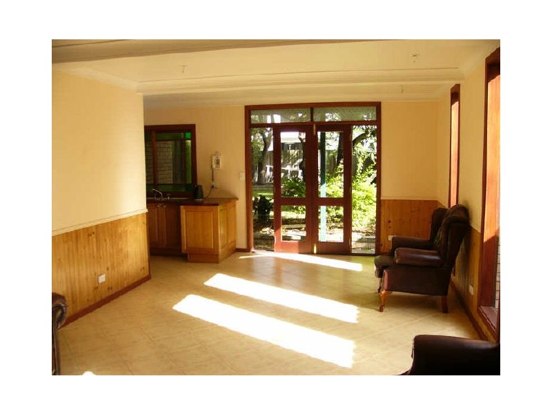 1/36 Clam Street, Runaway Bay QLD 4216