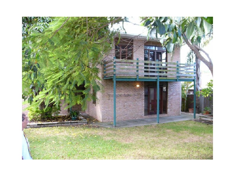 1/36 Clam Street, Runaway Bay QLD 4216