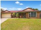 63 COOTHARABA DRIVE, Helensvale QLD 4212