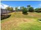 63 COOTHARABA DRIVE, Helensvale QLD 4212