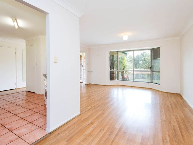 63 COOTHARABA DRIVE, Helensvale QLD 4212