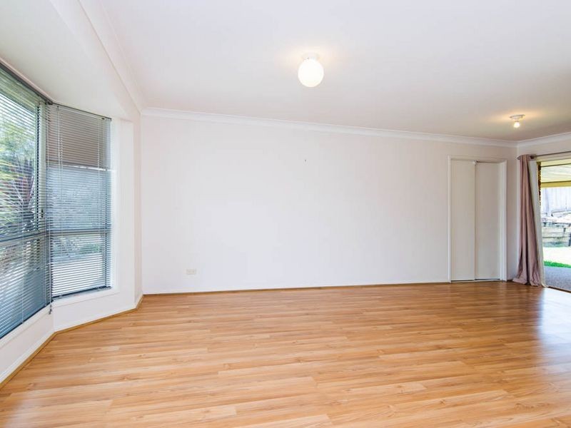 63 COOTHARABA DRIVE, Helensvale QLD 4212