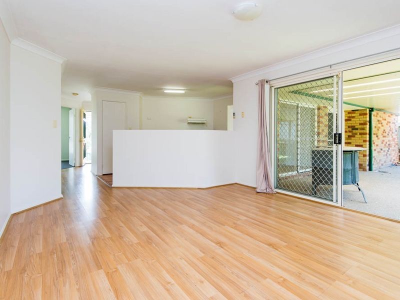 63 COOTHARABA DRIVE, Helensvale QLD 4212