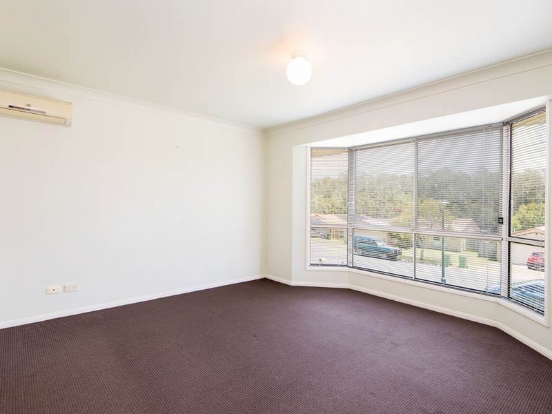 63 COOTHARABA DRIVE, Helensvale QLD 4212