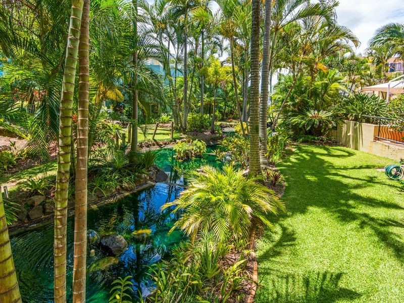 1/41a Broadwater Street, Runaway Bay QLD 4216