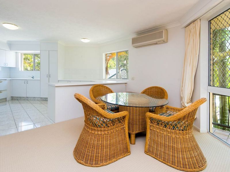 1/41a Broadwater Street, Runaway Bay QLD 4216