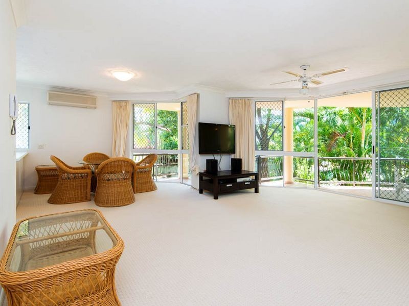 1/41a Broadwater Street, Runaway Bay QLD 4216