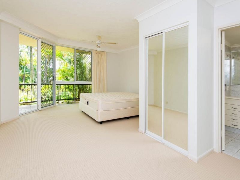 1/41a Broadwater Street, Runaway Bay QLD 4216