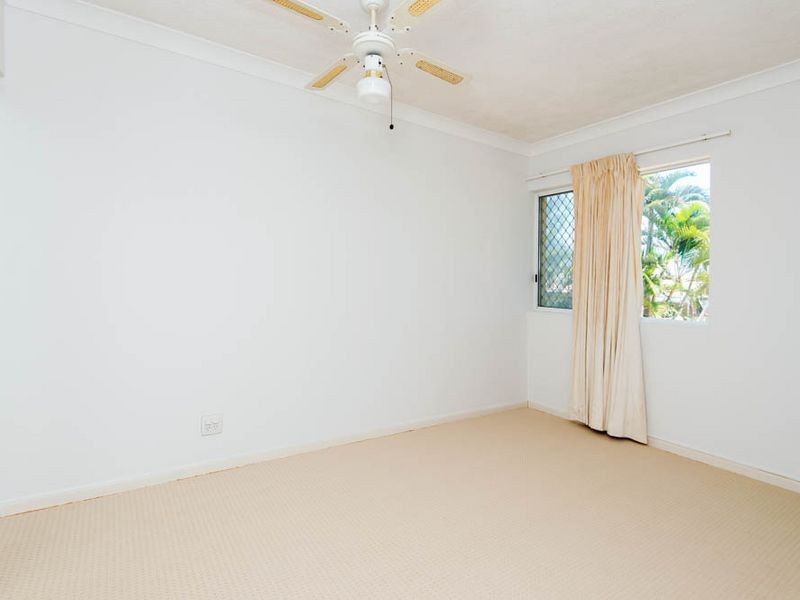 1/41a Broadwater Street, Runaway Bay QLD 4216