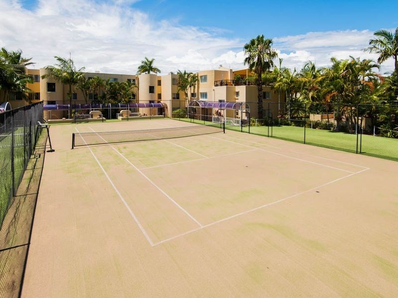 1/41a Broadwater Street, Runaway Bay QLD 4216