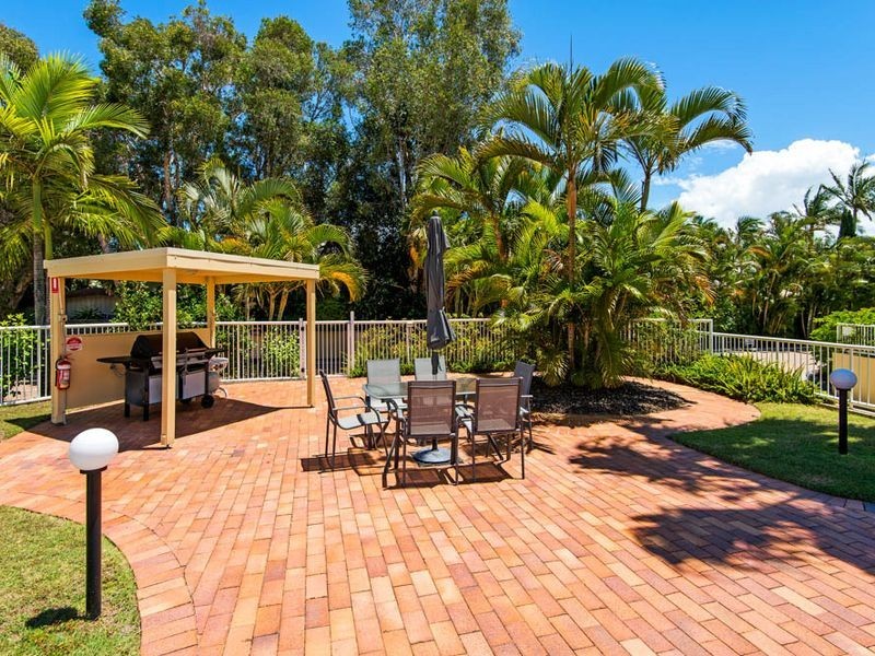 1/41a Broadwater Street, Runaway Bay QLD 4216