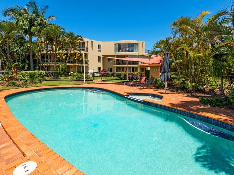 1/41a Broadwater Street, Runaway Bay QLD 4216