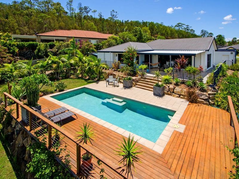 10 Cobbler Place, Pacific Pines QLD 4211