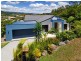 10 Cobbler Place, Pacific Pines QLD 4211