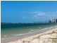 502 Marine Parade, Biggera Waters QLD 4216