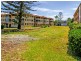 502 Marine Parade, Biggera Waters QLD 4216