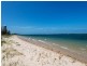 502 Marine Parade, Biggera Waters QLD 4216