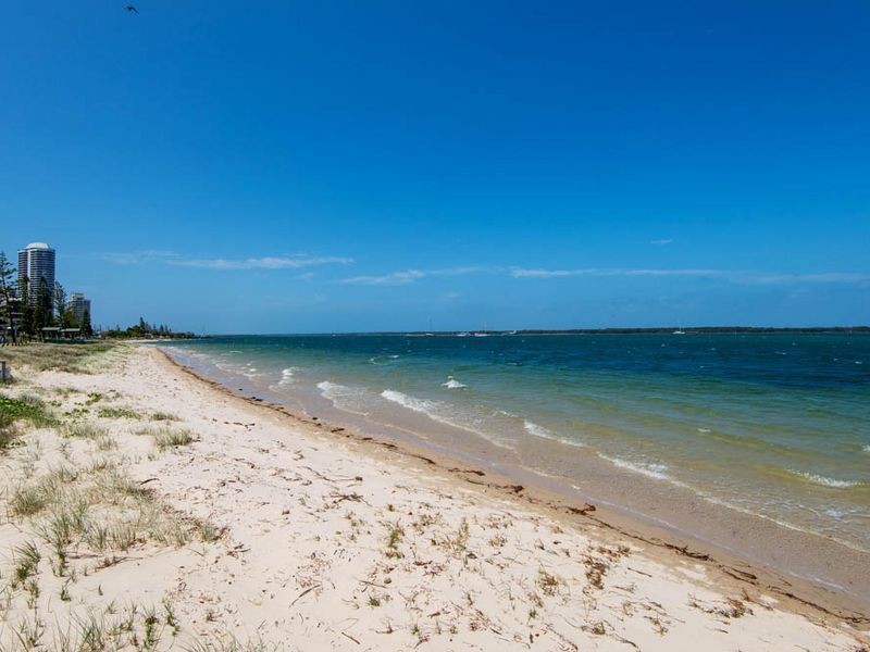 502 Marine Parade, Biggera Waters QLD 4216