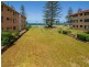 502 Marine Parade, Biggera Waters QLD 4216