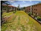 502 Marine Parade, Biggera Waters QLD 4216