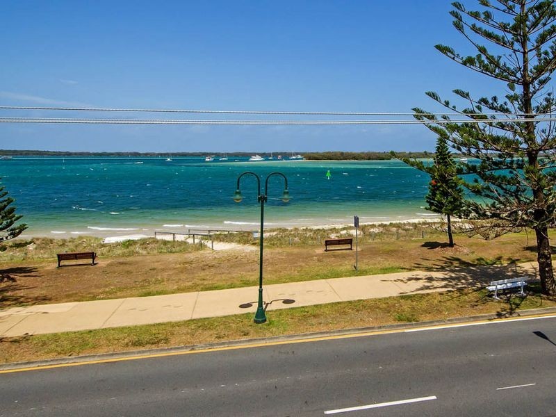 502 Marine Parade, Biggera Waters QLD 4216