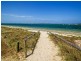 502 Marine Parade, Biggera Waters QLD 4216