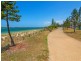 502 Marine Parade, Biggera Waters QLD 4216