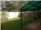 1/4 Nina Parade, Arundel QLD 4214