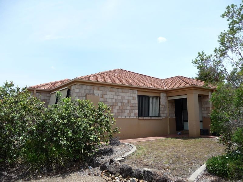 58/24 Amsonia Court, Arundel QLD 4214