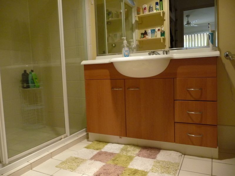 58/24 Amsonia Court, Arundel QLD 4214