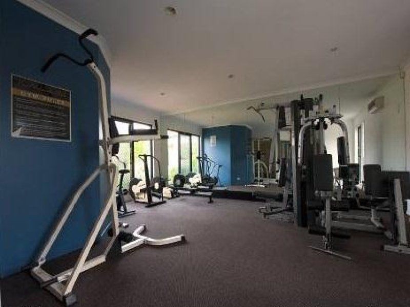 58/24 Amsonia Court, Arundel QLD 4214