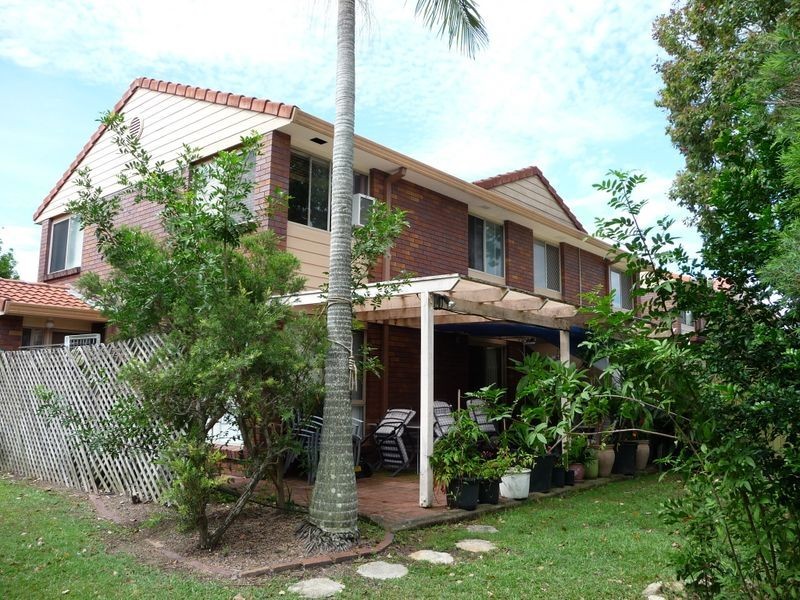 99/601 Pine Ridge Road, Biggera Waters QLD 4216