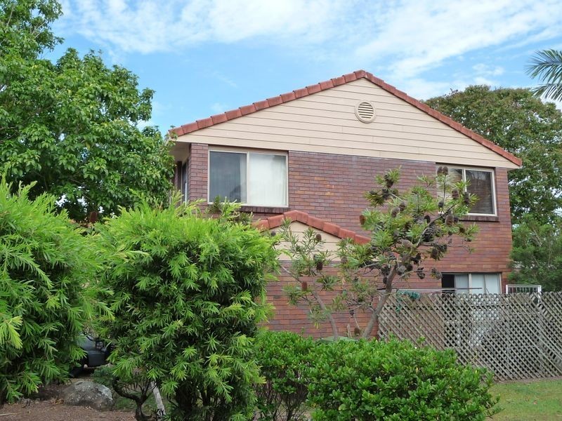 99/601 Pine Ridge Road, Biggera Waters QLD 4216