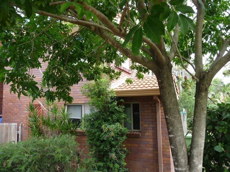 99/601 Pine Ridge Road, Biggera Waters QLD 4216