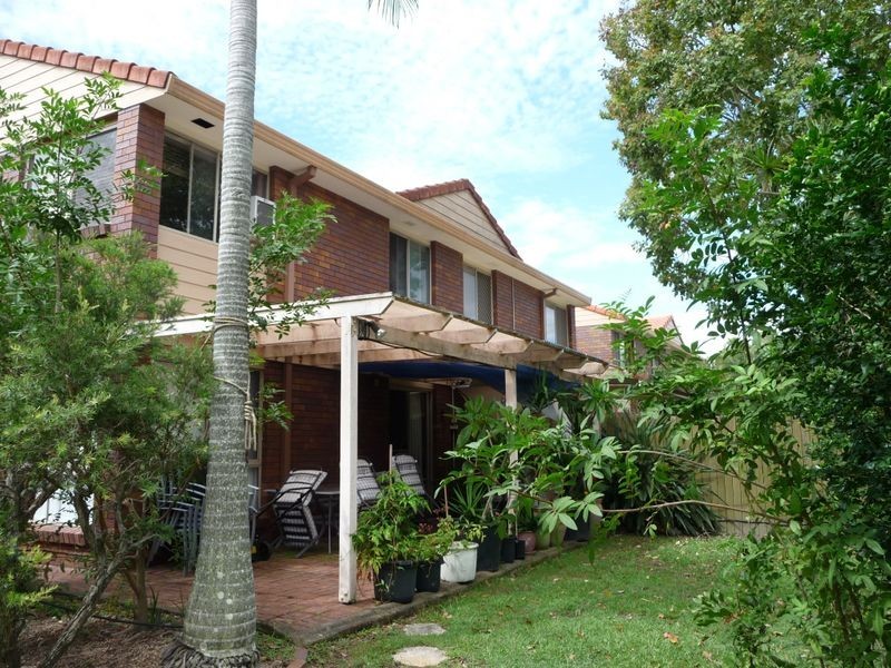 99/601 Pine Ridge Road, Biggera Waters QLD 4216