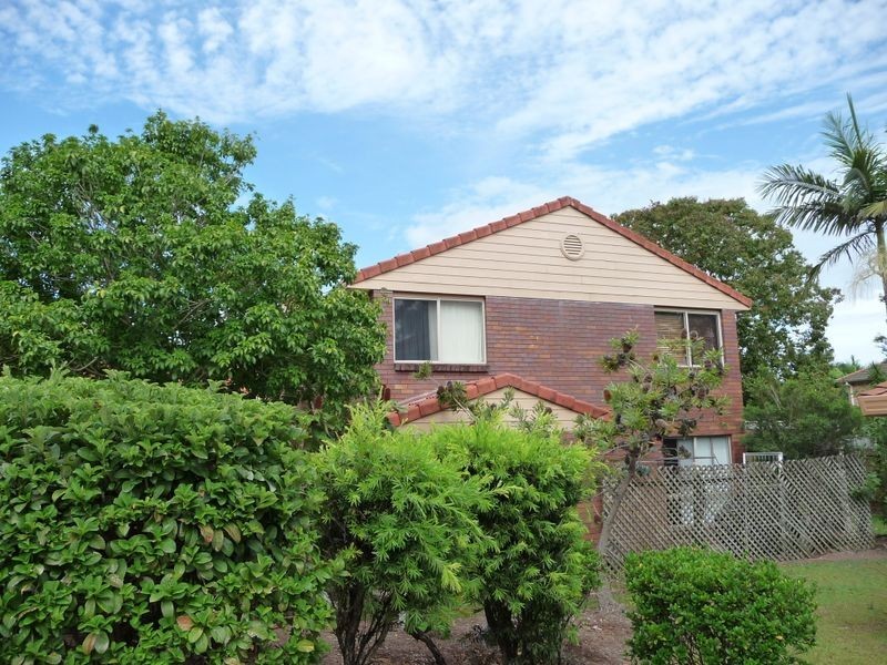 99/601 Pine Ridge Road, Biggera Waters QLD 4216