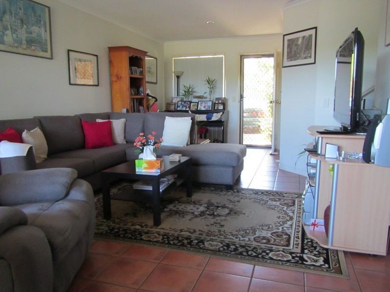 21/643 Pine Ridge Road, Biggera Waters QLD 4216