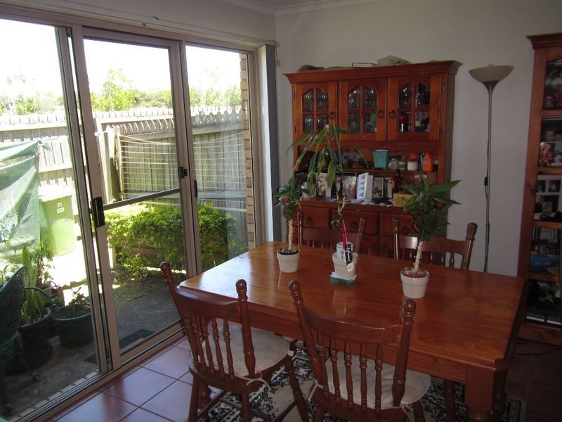 21/643 Pine Ridge Road, Biggera Waters QLD 4216