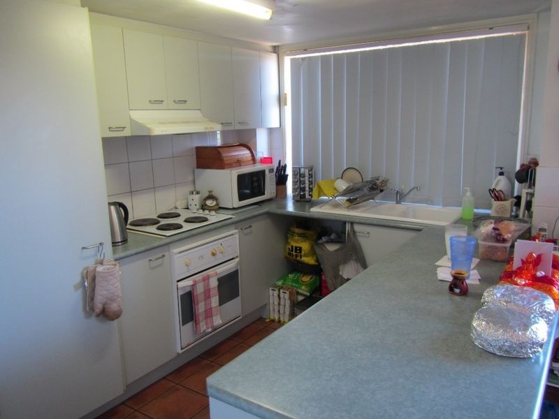 21/643 Pine Ridge Road, Biggera Waters QLD 4216