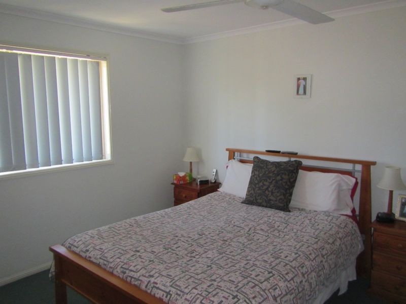 21/643 Pine Ridge Road, Biggera Waters QLD 4216