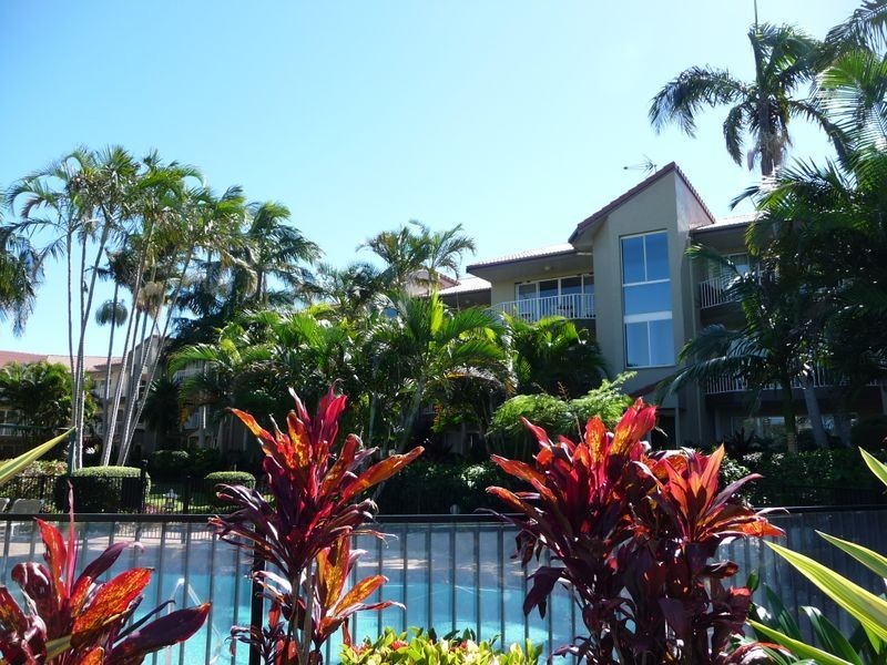 47/22 Jennifer Avenue, Runaway Bay QLD 4216