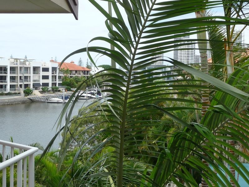 47/22 Jennifer Avenue, Runaway Bay QLD 4216