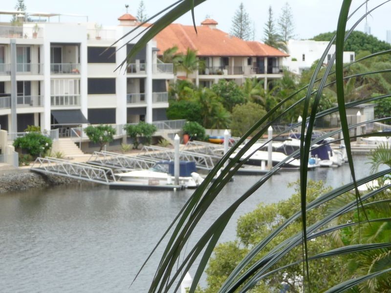 47/22 Jennifer Avenue, Runaway Bay QLD 4216