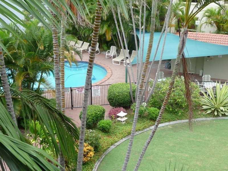 47/22 Jennifer Avenue, Runaway Bay QLD 4216