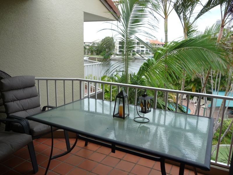 47/22 Jennifer Avenue, Runaway Bay QLD 4216