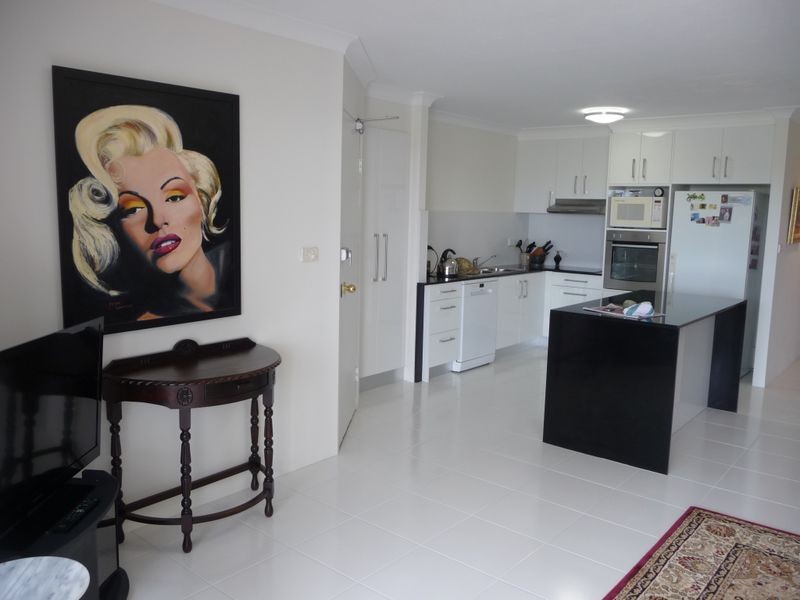 47/22 Jennifer Avenue, Runaway Bay QLD 4216