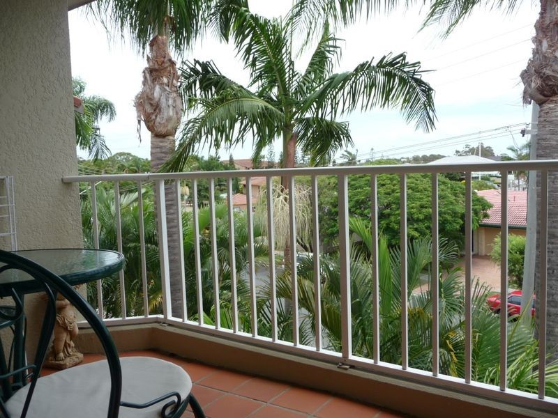 47/22 Jennifer Avenue, Runaway Bay QLD 4216